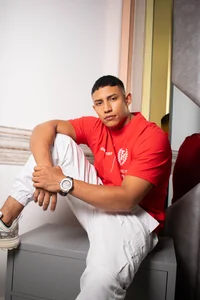 Dany_Big_Cock Public Pic 3