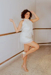 Alahia_Baiter White Temptation Pic