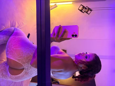 Maaracooper Secrets at Midnight Poză 2