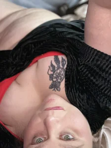 Fatpussybigass's photo