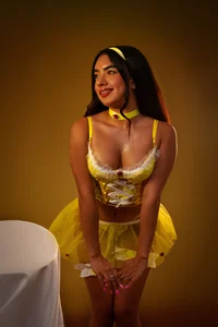 Halloween 2025 🎃🎃🎃 de AmyVega_  2 photos