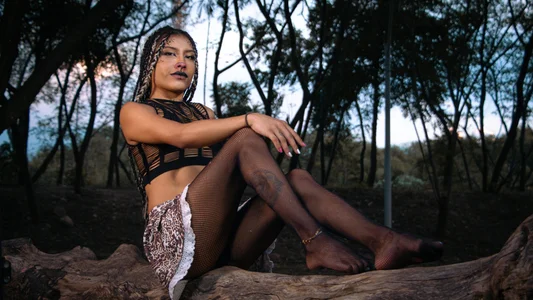 Mieldeluna Halloween  5. fénykép