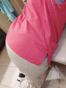 Zdjęcia Icedcoffee2024 Pics of us. Tip 10 if u like:  9