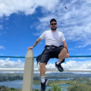 DaddyBear__ Public Εικόνα 5