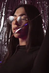 Lyaa_Cute: Public ( 7 фото)