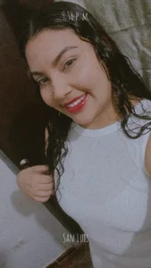 merciless_fury gril hot 사진