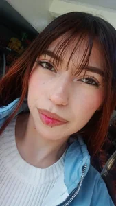 Karoline_Bms Public Bilde