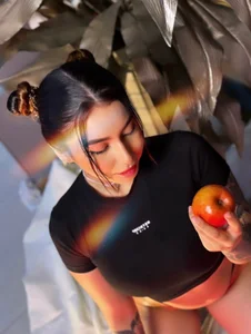 Zdjęcia MaddisonCollins Temptation:  6