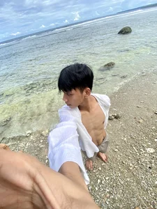 sweetjelly69 Public Foto