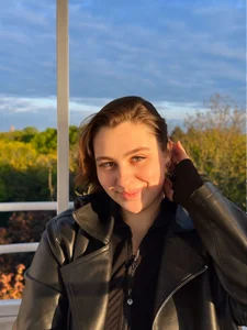 MaryMurray ☀️☀️☀️ Foto 3