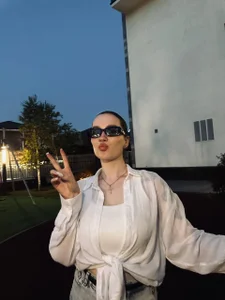 Anna_Carters: walking ( фото)