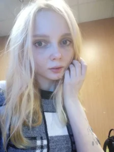 just_vvv Public รูป  2