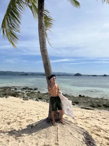 xlovercum Public Foto 5