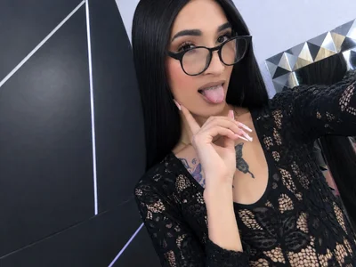 MIA_SEX_PUTITA's mia Sex Photo 3