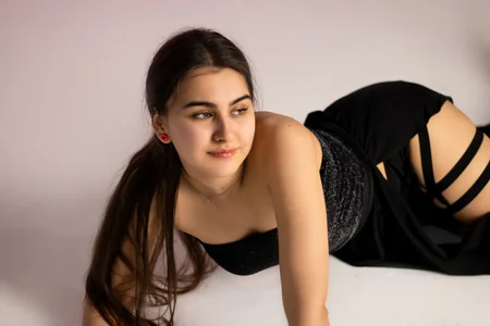 GabriellaMays Public 사진 4