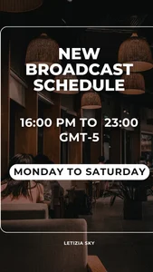 letiziia_sky1のINFORMATION NEW INFORMATION NEW INFORMATION NEW INFORMATION NEWの枚の写真