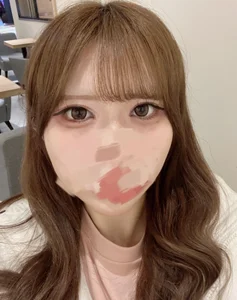 --yuuzu-- Public Pic 5