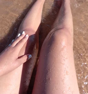 Ema_hony Public Pic 4
