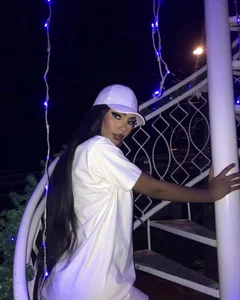 cristinamontiel Diosa👑 Foto 2