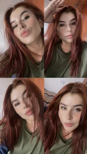 Dalilaarmas88 Miaaa Pic 2