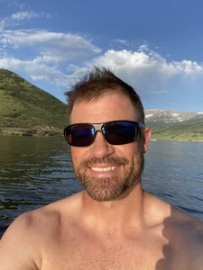 Cum_Shot_Daddy Public Foto 6