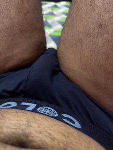 Sachin143000 Public зображення 2