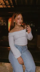 EvaFoxxx_ New Year <3 Billede 2