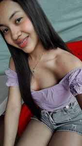 kimberly18cute Public Pic 9