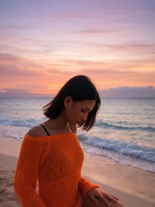 AkiiMaristelaCEBU图片 2