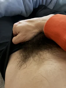 -YumaUemura- 写真だけ Bilde 3