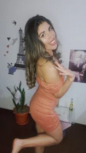 shinobu_kocho_11 mis primeras fotos disfrutalas Pic