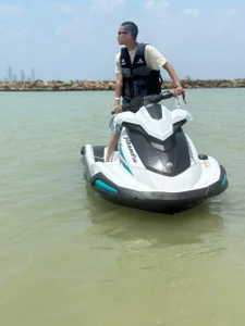 dilan_alfonzo Cartagena 🏖️ Hình 5