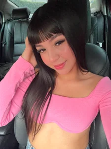BlearSilver's XXX Nude Photo 1