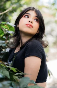 Public od selina_lovers_  5 snímek