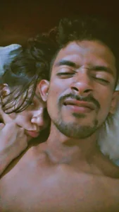 Dapher_Rogerking图片 4