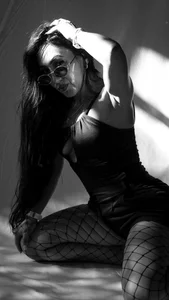 Mia_Davis__ This bed will bear witness to your moans. 😈 صورة واحدة|Mia_Davis__ This bed will bear witness to your moans. 😈 صورتان|Mia_Davis__ This bed will bear witness to your moans. 😈  2 صور|Mia_Davis__ This bed will bear witness to your moans. 😈  2 صورة