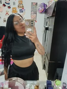 carolina_muller05 FOR YOU Foto