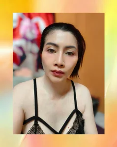 neeon_ kullanıcısının neeon3 albümü -  fotoğraf