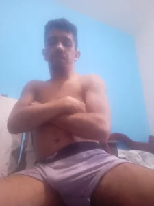 mpyetroxxx Public Pic 8