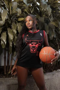 MissMahala_ Hello sport Pic 6