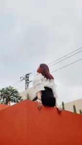 cosplay_LiLi 日常😁😁😁 Pic 5