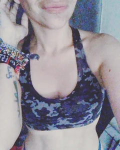 lashula Estaré aqui Pic 3