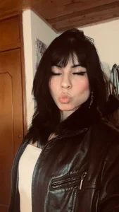 GaiaJonness <3 Foto 3