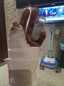 OldErotica: Random Images ( 3 фото)