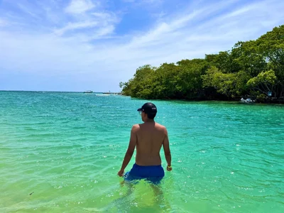 GL_Naughty09 Public Immagine 