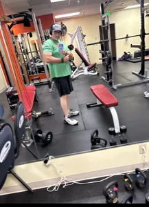 john666cs Public Immagine  4