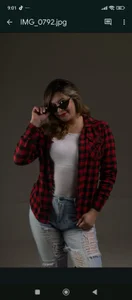 Meredith__Sc Retro 사진 2