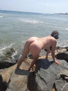 onlyforyou35Public Bild 2