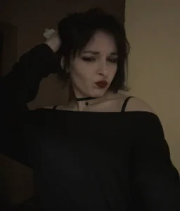 Reeegina Public Pic 4