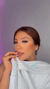 Pushaina__1 Public Billede 2